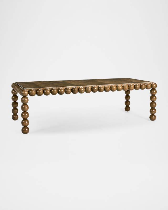 Orb Dining Table